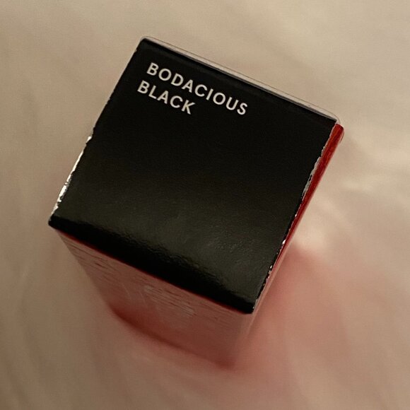 ONE/SIZE by Patrick Starrr Mini Fantasize Lifting & Lengthening Mascara - Picture 3 of 3